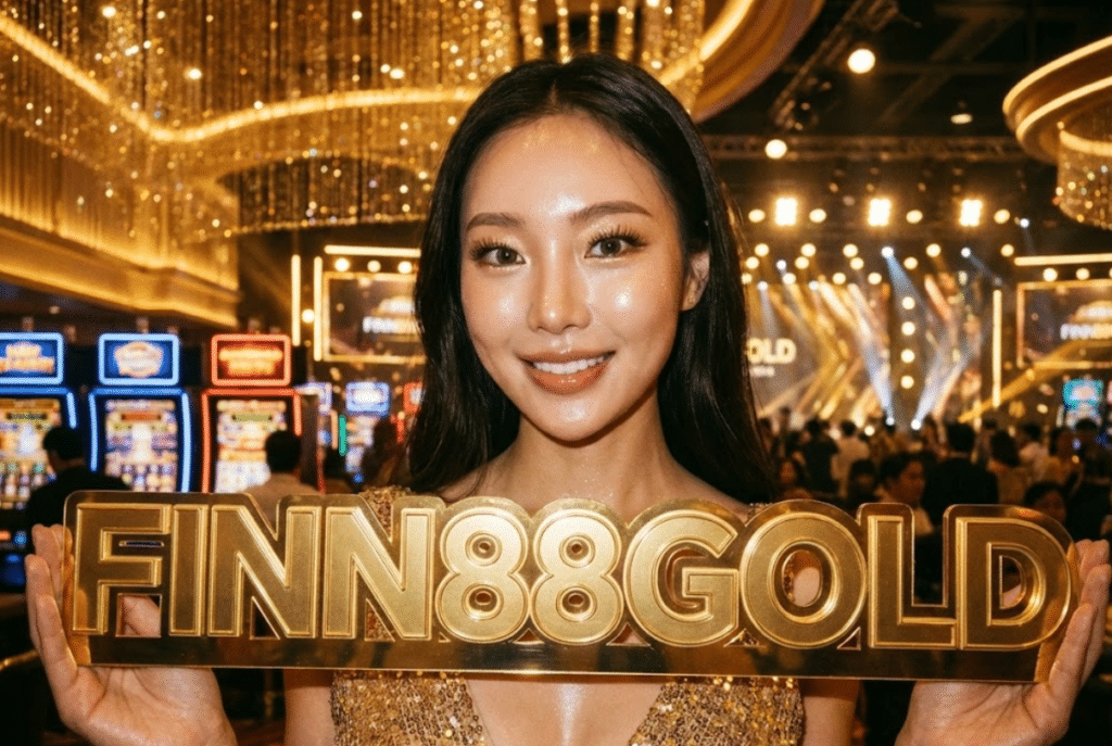 FINN88GOLD-001